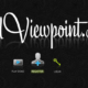 What Is Paidviewpoint.com