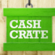 Cashcrate review