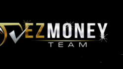 Ez money team review