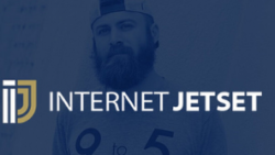 internet jetset review