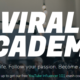 Jumpcut Academy review
