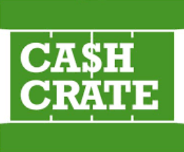 Cashcrate review