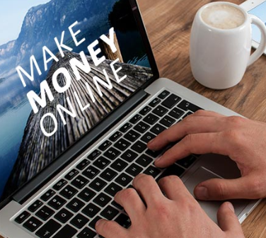 The best way to make money in 2019