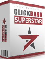 Clickbank superstar